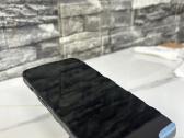 iPhone 14 128gb 75% Dark Blue - nuotraukos Nr. 12