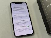 iPhone 12 Pro 128gb geros būklės - nuotraukos Nr. 3