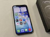 iPhone 12 Pro 128gb geros būklės - nuotraukos Nr. 4