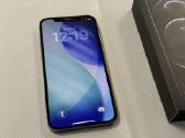 iPhone 12 Pro 128gb geros būklės - nuotraukos Nr. 5