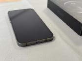 iPhone 12 Pro 128gb geros būklės - nuotraukos Nr. 7