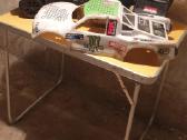 RC 8 Team asociated sc8e - nuotraukos Nr. 8