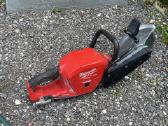 Milwaukee m18 - nuotraukos Nr. 2