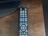 32" Samsung TV (Modelis: Le32d400e1w) - nuotraukos Nr. 3
