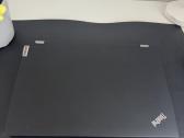 Lenovo Thinkpad P15 Gen 2i - nuotraukos Nr. 2