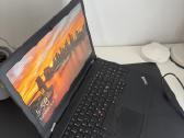 Lenovo Thinkpad P15 Gen 2i - nuotraukos Nr. 3