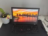 Lenovo Thinkpad P15 Gen 2i - nuotraukos Nr. 4