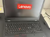Lenovo Thinkpad P15 Gen 2i - nuotraukos Nr. 5