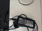 Lenovo Thinkpad P15 Gen 2i - nuotraukos Nr. 6