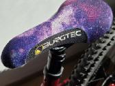 MTB dviratis Trek top fuel 8 2022m - nuotraukos Nr. 6