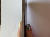 Apple iPhone 14 pro max - nuotraukos Nr. 2