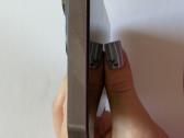 Apple iPhone 14 pro max - nuotraukos Nr. 4