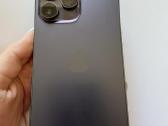 Apple iPhone 14 pro max - nuotraukos Nr. 5