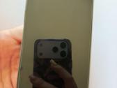 Apple iPhone 14 pro max - nuotraukos Nr. 6