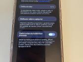 Apple iPhone 14 pro max - nuotraukos Nr. 7