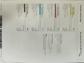 Hp laserhet 700 color mfp m775 - nuotraukos Nr. 3