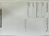 Hp laserhet 700 color mfp m775 - nuotraukos Nr. 4