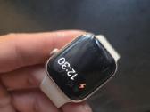 Apple watch - nuotraukos Nr. 3
