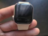 Apple watch - nuotraukos Nr. 4
