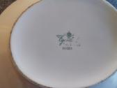Italų dizaino vintage sriubine „Egerth by Nardi“ - nuotraukos Nr. 6