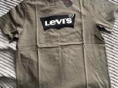 Levis marškinėliai - nuotraukos Nr. 7