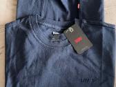 Levis marškinėliai - nuotraukos Nr. 8