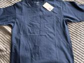 Levis marškinėliai - nuotraukos Nr. 9