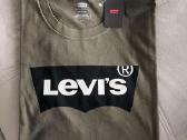 Levis marškinėliai - nuotraukos Nr. 10