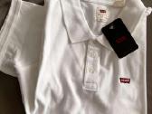 Levis marškinėliai - nuotraukos Nr. 11