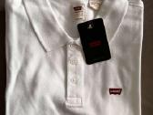 Levis marškinėliai - nuotraukos Nr. 12