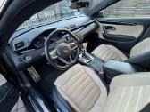 2013 m. VW Cc 2.0 Tsi, 147 kw, Dq250 - nuotraukos Nr. 4
