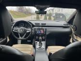 2013 m. VW Cc 2.0 Tsi, 147 kw, Dq250 - nuotraukos Nr. 5
