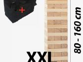Jenga - nuotraukos Nr. 3