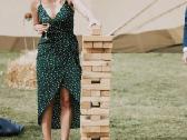 Jenga - nuotraukos Nr. 4