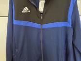 Treningas adidas - nuotraukos Nr. 2