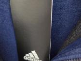 Treningas adidas - nuotraukos Nr. 4