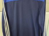 Treningas adidas - nuotraukos Nr. 5