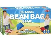 Tactic bean bag - nuotraukos Nr. 2