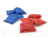 Tactic bean bag - nuotraukos Nr. 3