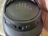 Jbl Tune 770nc Belaides - nuotraukos Nr. 2