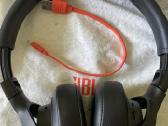 Jbl Tune 770nc Belaides - nuotraukos Nr. 3