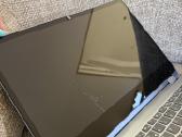 Lenovo Yoga 530-14ikb - nuotraukos Nr. 2