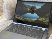 Lenovo Yoga 530-14ikb - nuotraukos Nr. 4