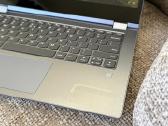 Lenovo Yoga 530-14ikb - nuotraukos Nr. 5