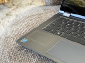 Lenovo Yoga 530-14ikb - nuotraukos Nr. 6