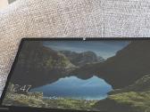Lenovo Yoga 530-14ikb - nuotraukos Nr. 7