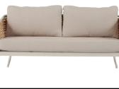 Lauko sofa. Lauko dvisėdis. Du modeliai - nuotraukos Nr. 5