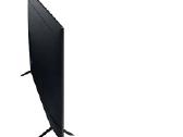 Samsung Ue50tu8072u TV 50" defekt - nuotraukos Nr. 3