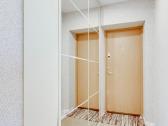 Išnuomojamas 2 kambarių butas - nuotraukos Nr. 11