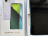 Parduodu Xiaomi Redmi Note 13 Pro 5G, - nuotraukos Nr. 2